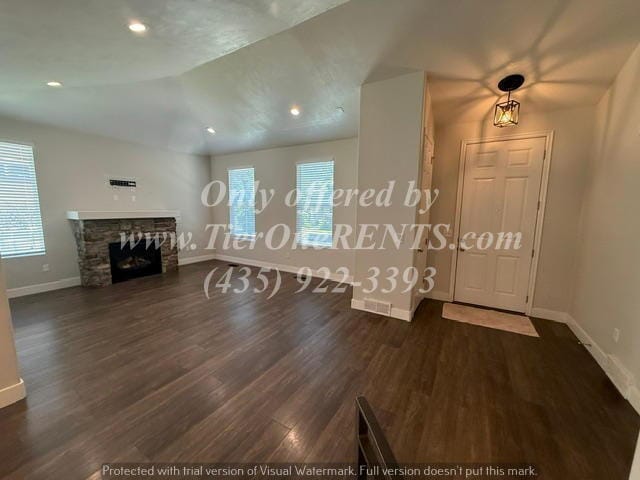 Photo - NO DEPOSIT option available for qualified renters!