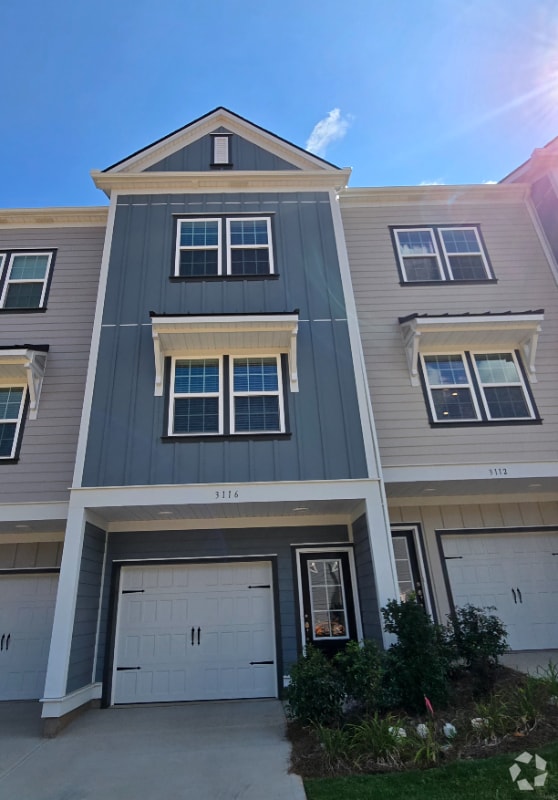 Building Photo - 3116 Butler Hl Dr Rental
