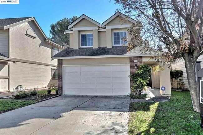 Photo - $4190 / 3BR GORGEOUS ARDENWOOD HOME IN NORTH FREMONT