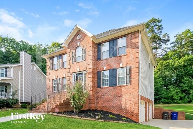 Photo - 5109 Olde Lantern Ct