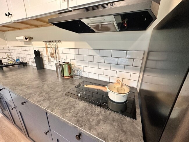 Photo - BaseCamp Living Unit 47 L