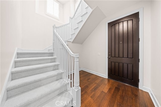 Photo - 23 White Sage