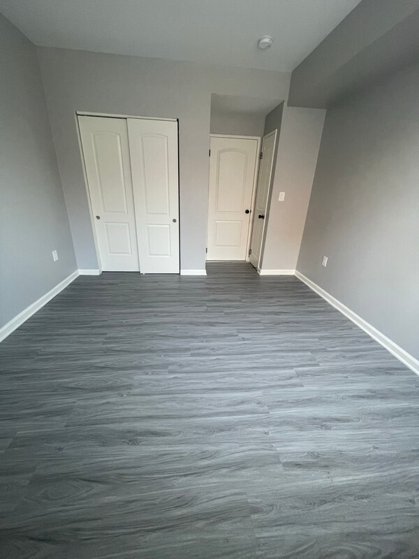 Photo - 31 Gillett St