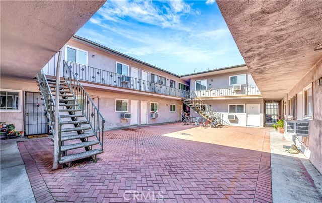 Photo - 6735 Elmer Ave Unit 16