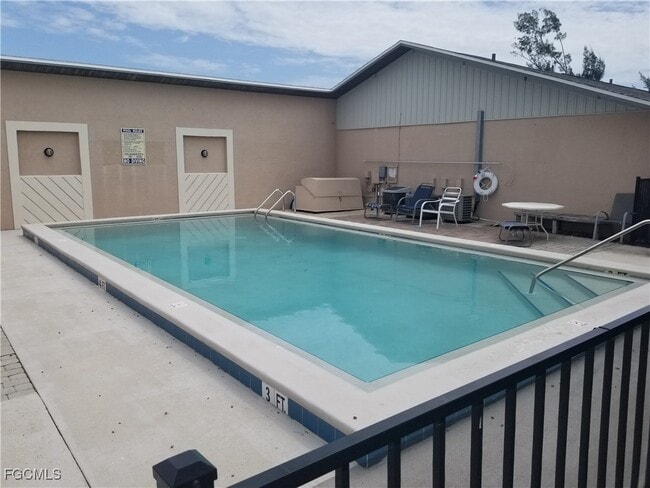 Photo - 923 Gleason Pkwy Condo Unit 2