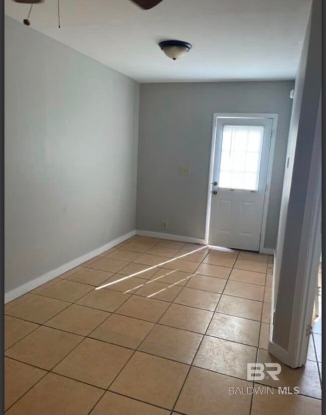 Photo - 1616 N Cedar St