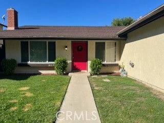 Photo - 1877 E Woodgate Dr