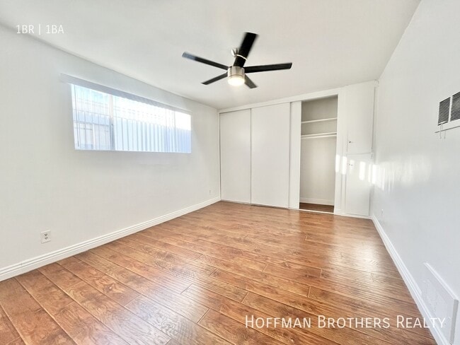 Photo - 5226 Lexington Ave Unit 15