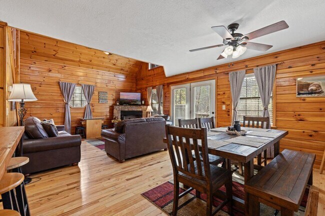 Photo - 1652 Raccoon Den Way Unidad ID1266362P