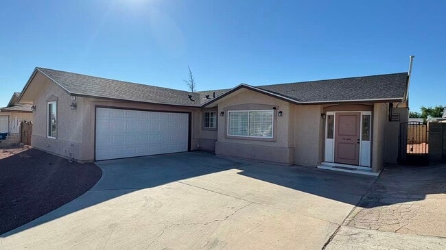 Photo - 7717 Partridge Ave