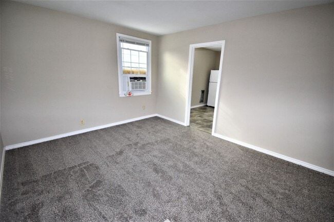 Photo - 936 Woody Hills Dr Unit 938