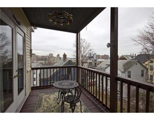 Photo - 18 Sunset St Unit 3