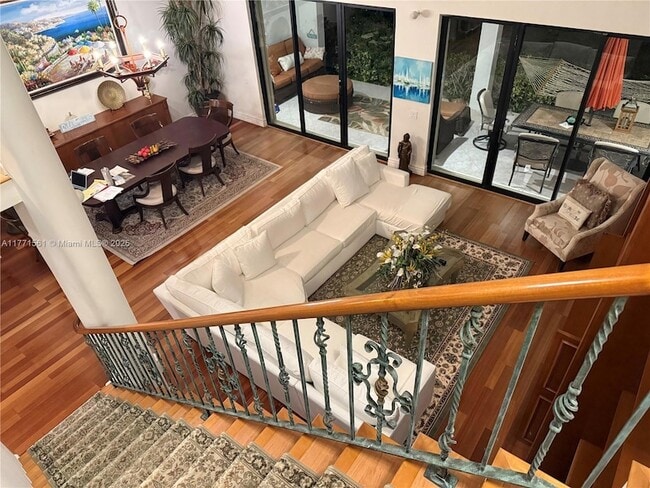 Photo - 2000 N Ocean Blvd