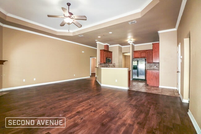 Photo - 217 Palmer Dr