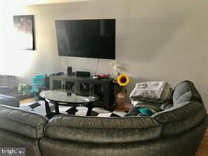 Photo - 7 Shelley Cir