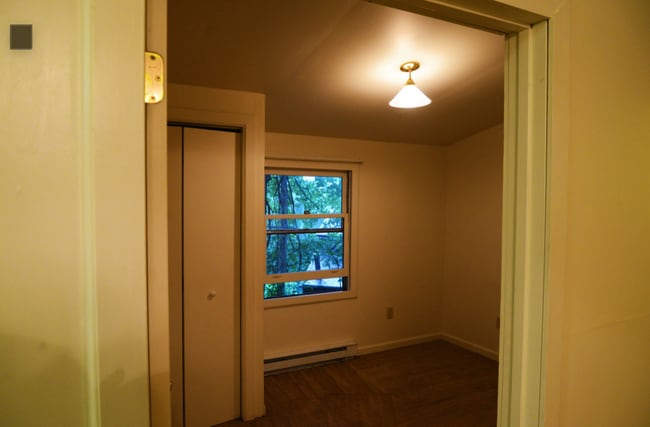 Photo - 818 Rocky Acres Ln