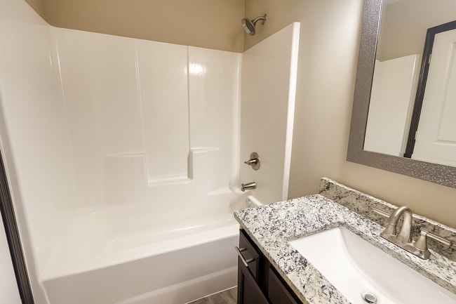 Photo - 619/21 N Grandstone St Unidad 621 Grandstone