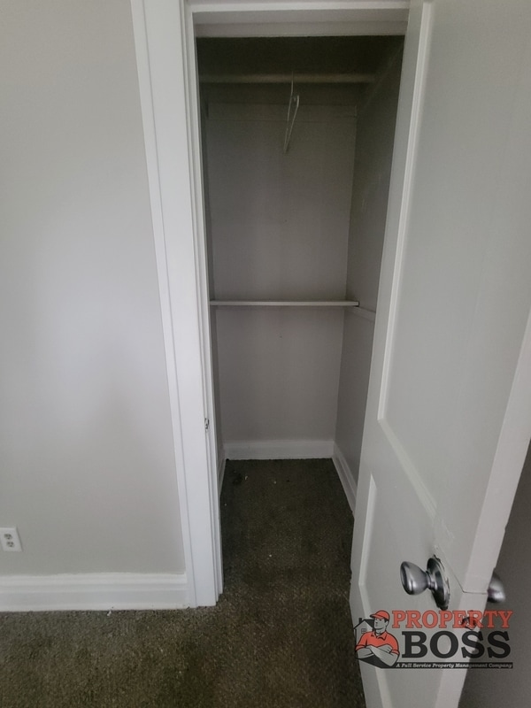 Photo - 1052 Harrison St