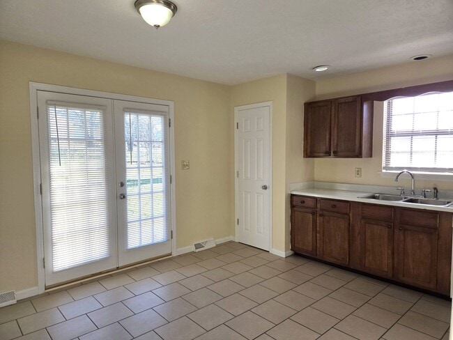 Photo - Belleau Woods Ranch Home  251222