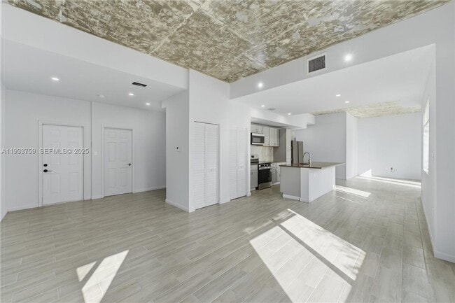 Photo - 1393 NW 31st Ave