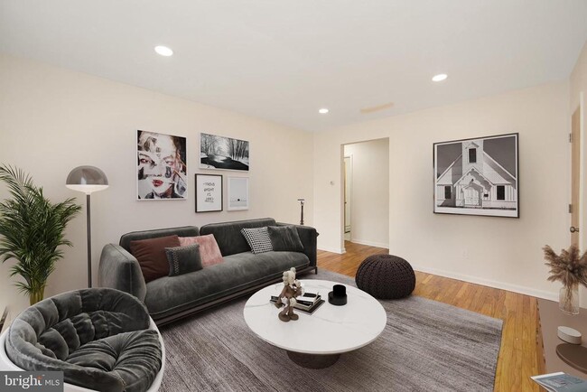 Building Photo - 11 Black Horse Pike Unit 1A