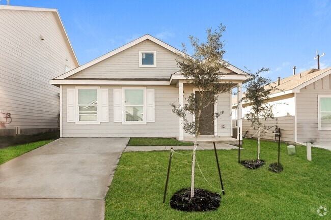Building Photo - 20311 Agate Rdg Rental