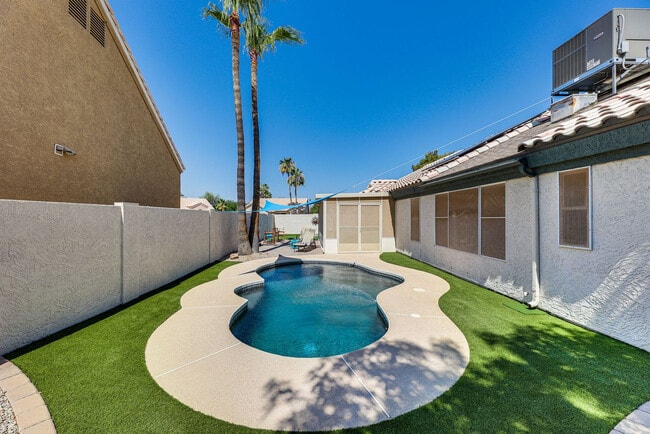 Photo - 4401 E Stanford Ave Unit SI ID1545846P