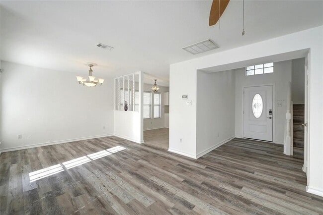 Photo - 2151 Surrender Ave