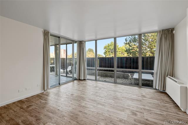 Photo - 3100 E Cherry Creek S Dr Unit 108