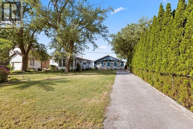 Photo - 1680 Caille Ave