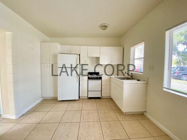 Photo - 2800 FL-17 Unit 1/1