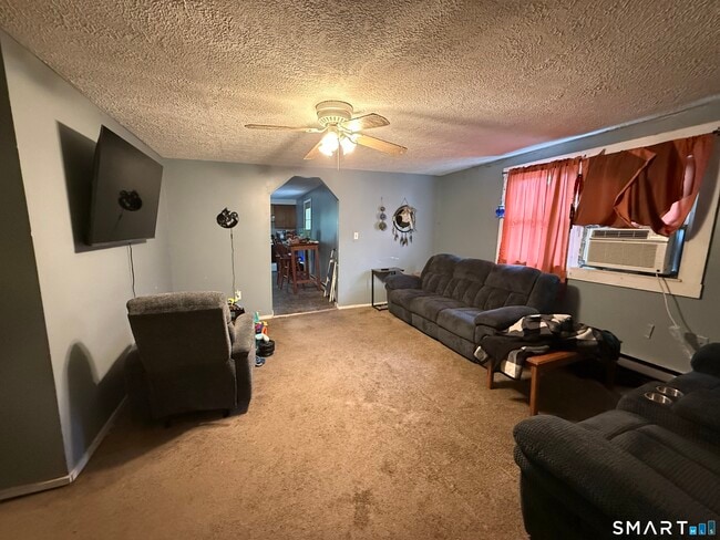 Photo - 56 Ingraham Pl Unit 3