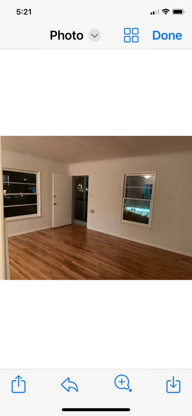 Photo - 2460 Corinth Ave Unit 2460