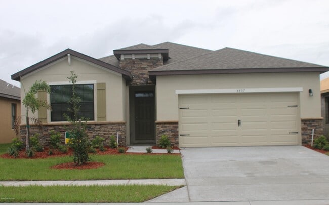 Building Photo - 4437 Magenta Isles Dr