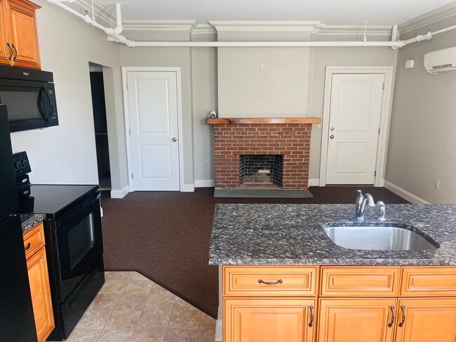 Photo - 56 Terrace Ave