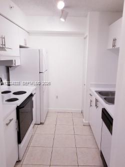 Photo - 12136 St.Andrews Pl Unit 103