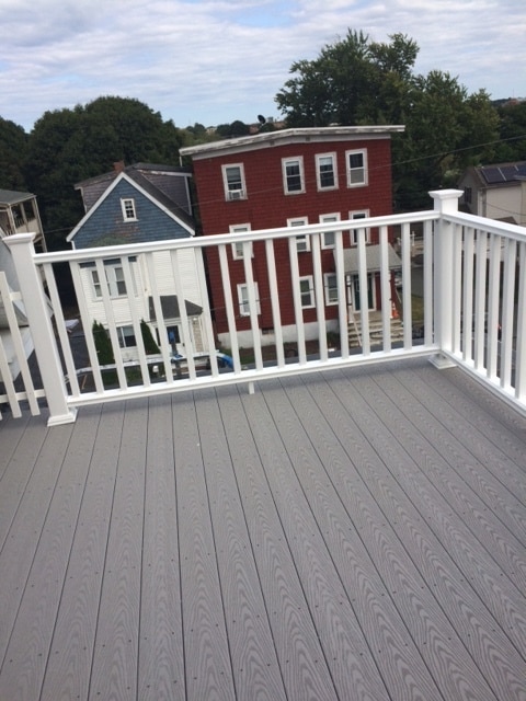 Photo - 52 Lawrence St