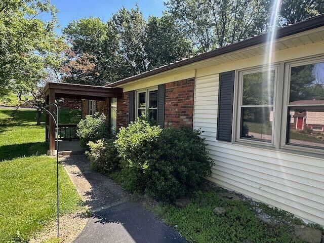 Photo - 401 Embry Villa Dr