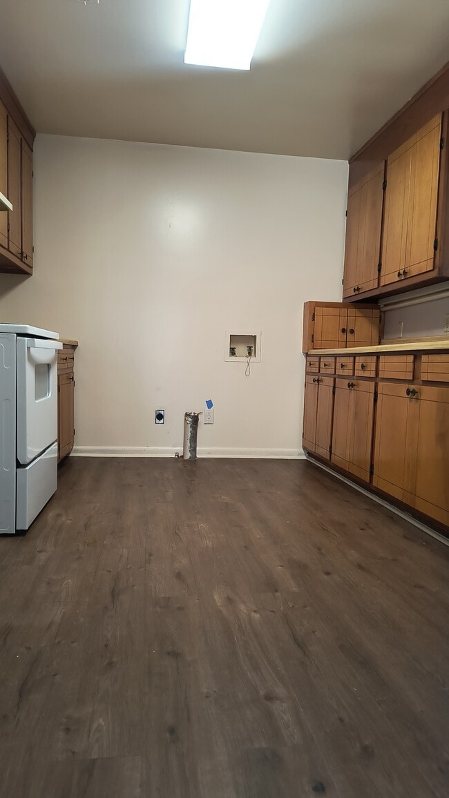 Photo - 304 W 34th Ave