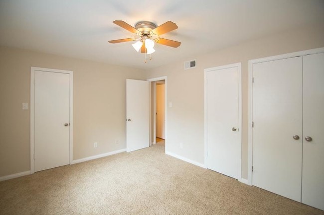 Photo - 2201 W William Cannon Dr Unit 204