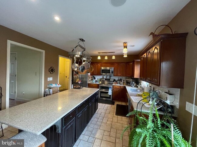 Photo - 6108 N Willow Pond Dr