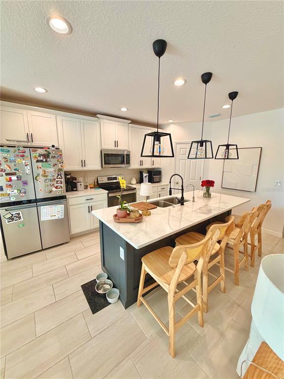 Photo - 4209 Deleon St