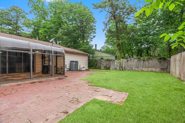Photo - 6 Raven Ridge Ln
