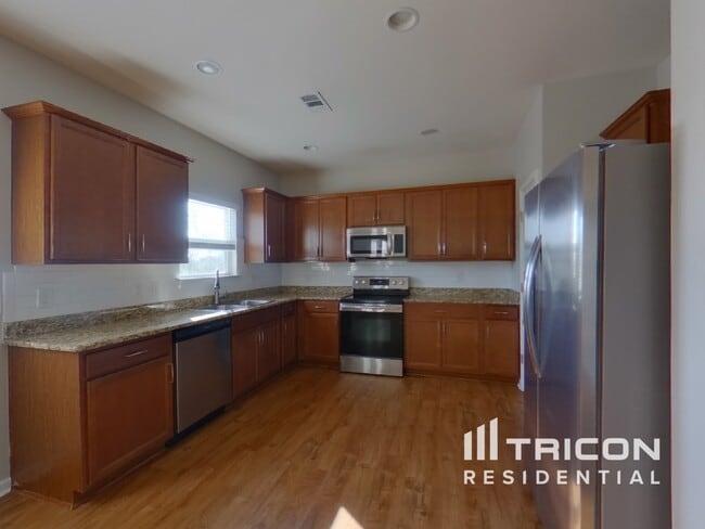 Photo - 2245 Bee Hive Dr