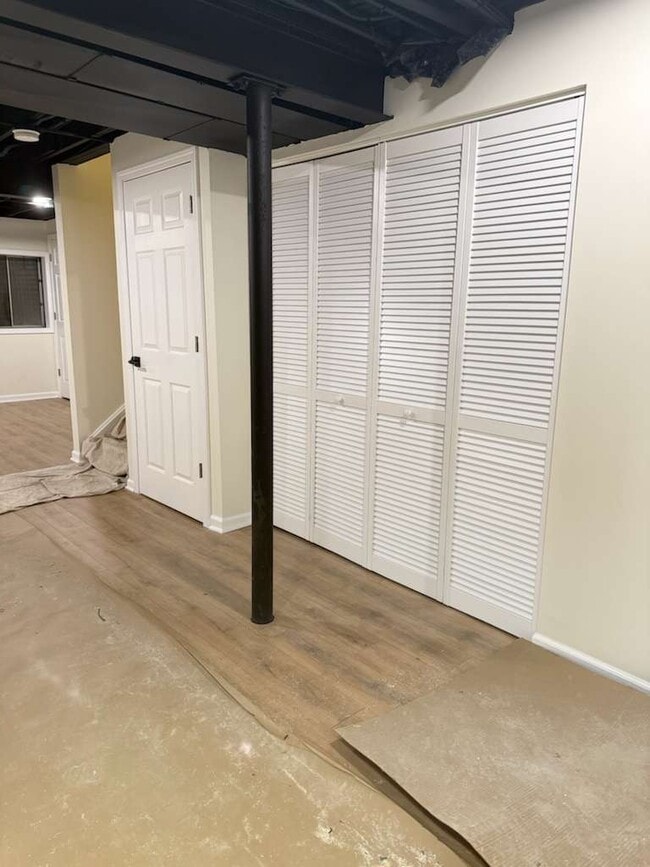 Photo - 1640 Hilton Head Dr