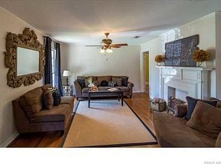 Photo - ** CHARMING 3/3 SOUTH HIGHLAND/MADISON PARK HOME **