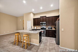 Photo - 8311 Prickly Oak