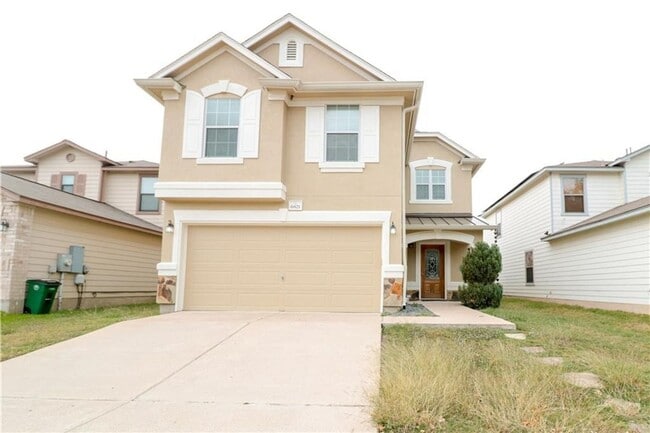 Beautiful 2-Level 3 BR / 2.5 BA Home for R... - Beautiful 2-Level 3 BR / 2.5 BA Home for R...