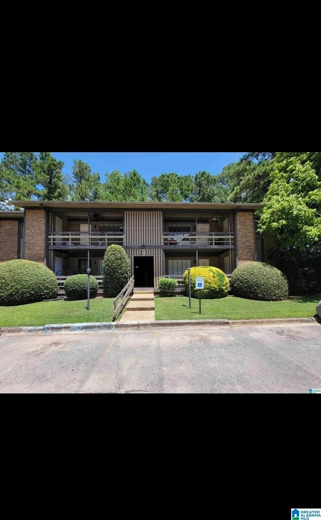 Photo - 3101 Lorna Rd Condo Unit 1825