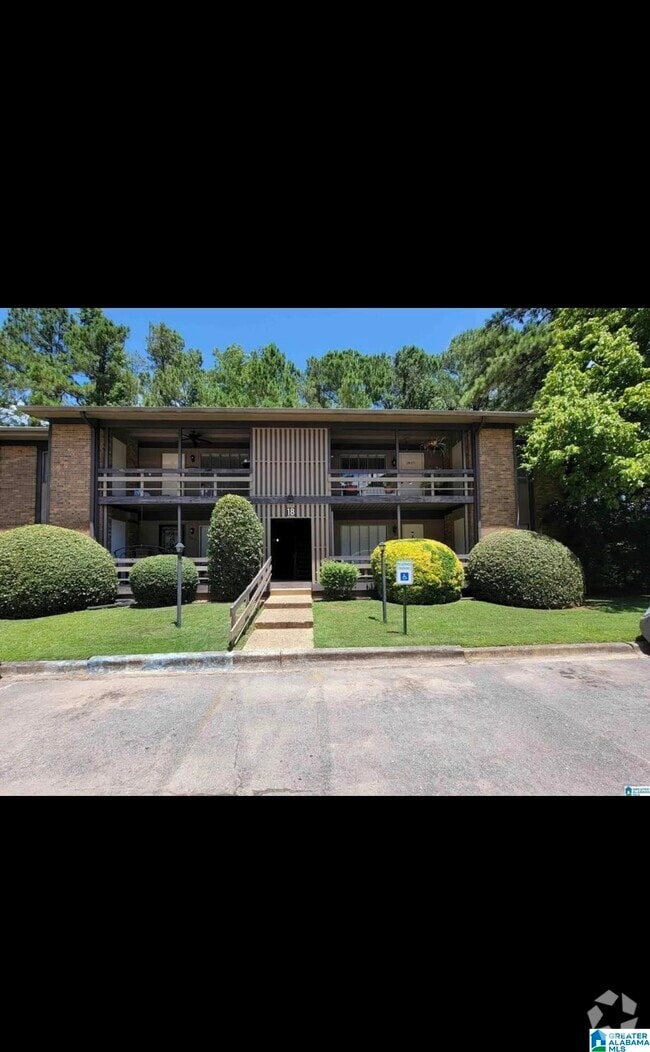 Building Photo - 3101 Lorna Rd Unit 1825 Rental